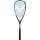 Victor Squash racket MP 160 (130g/Power/very head heavy) - strung -