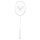 Victor Badminton Racket Thruster K Fire Works A 78g/head-heavy/flexible 2025 white - unstrung -