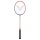 Victor Badminton Racket Thruster Ryuga CLS C 87g/head-heavy/balanced black/red - unstrung -