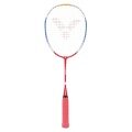 Victor Children's Badminton Racket Training Junior (58cm, 5-7 years) - edited -