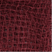 Victor Badminton Net C-7004 6 Meters - Red