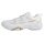 Victor Hallen Indoor Shoes C60 AX white/gold Men's