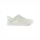 Victoria Barefoot Shoes Terratech Mesh (BOA Lacing System, Wide Fit, Flexible Sole) White/Mint Green Ladies