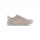 Victoria Barefoot Shoes Terratech Mesh (BOA Lacing System, Wide Fit, Flexible Sole) Grey/Pink Ladies