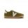 Victoria Sneakers Berlin Ciclista (Suede) - green Ladies