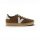 Victoria Sneakers Berlin Ciclista (Suede) - brown Ladies