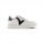 Victoria Sneakers Madrid (Leather Look/Colour) - white/black
