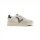 Victoria Sneaker Seul Animal (Leather Effect/Suede) - white/beige ladies