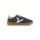 Victoria Sneaker Smash Suede (Leather) - navy blue