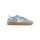 Victoria Sneaker Smash Suede (Leather) - light blue