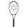 Völkl Tennis Racket Vöstra V10 98in/300g/Tournament 2024 grey - unstrung -
