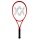 Völkl Tennis Racket V8 Pro 100in/305g/Tournament red - unstrung -