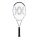 Völkl Tennis Racket Vöstra V6 100in/275g 2024 white - unstrung -