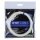 WeissCannon Tennis String Ultra Cable white 12m Set