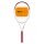 Wilson Tennis Racket Six One 103in/280g/Allround 2023 white - strung -