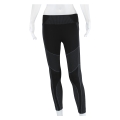 Wilson Tennis Capri Pants PERFORMANCE SMLS TIGHT W