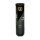 Wilson Tennis Balls US Open XD (Extra Duty) Pack of 4