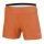 Wilson Tennis Shorts Short Sweet Spot short coral red girls