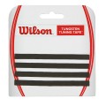 Wilson Lead Tungsten Tuning Tape (10g)