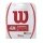 Wilson Tennis String NXT Control (Arm Protection+Control) natural 12m Set