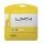 Luxilon Tennis String 4G Rough (Durability+Spin) Yellow 12m Set