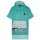 Wave Hawaii Poncho Pink Liz (Cotton/Viscose) 145-175 cm mint green Ladies