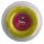 WeissCannon Tennis String MatchPower 2 (Durability+Power) yellow 200 Meter Roll