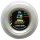 WeissCannon Tennis String Scorpion (Durability) white 200m roll