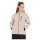Whistler Winter Ski Jacket Drizzle Ski Jacket W-PRO 10000 (windproof, waterproof, thermal insulation) taupe brown ladies