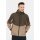 Whistler Softshell Jacket Rodney V2 W-PRO 8.000 (windproof, breathable) khaki/beige men's