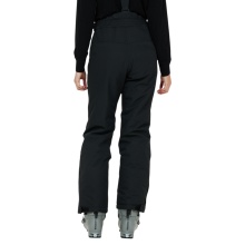 Whistler Winter Ski Trousers Drizzle Ski Pant W-Pro 10000 (waterproof, windproof) black ladies