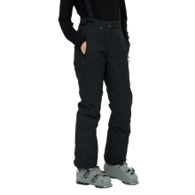 Whistler Winter Ski Trousers Drizzle Ski Pant W-Pro 10000 (waterproof, windproof) black ladies