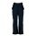 Whistler Winter Ski Trousers Drizzle Ski Pant W-Pro 10000 (waterproof, windproof) navy blue ladies