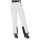 Whistler Winter Ski Trousers Drizzle Ski Pant W-Pro 10000 (waterproof, windproof) white ladies
