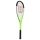 Wilson Squash Racket Blade XP Leisure Racket green - strung -