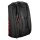 Wilson Tennis Racket Bag Clash V3 (Racket Bag, 3 Main Compartments) 2025 Black 15 Racket