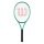 Wilson Kids' Tennis Racket Blade V10 26in (11-14 years) green - pre-strung -