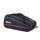 Wilson Racketbag Team Bag 2025 (Racket bag, 2 main compartments) navy blue 6-pack