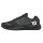 Wilson Tennis Shoes Rush Pro Extra Duty Allcourt Black Men's