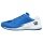 Wilson Rush Pro Ace V Allcourt Tennis Shoes (2E/wide) blue/white men's