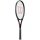 Wilson Tennis Racket Shift 99 V1 99in/300g Roland Garros Session Soire 2025 dark blue - unstrung