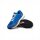Wilson Tennis Shoes Rush Pro Ace Allcourt 2026 blue/white/orange Kids