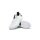 Wilson Tennis Shoes Rush Tour 5.0 Clay/Sand Court White/Mint/Coral Men's