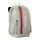 Wilson Tennis Rucksack Team 2025 (Racket Compartment) grey