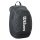 Wilson Tennis Rucksack Tour 2025 (Racket Compartment) black