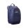 Wilson Tennis Rucksack US Open 2025 Tour (main compartment, racket compartment) navy blue