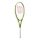 Wilson Tennis Racket Blade Feel Team 103in/275g/Recreational 2026 green - strung -