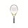 Wilson Tennis Racket Energy XL 112in/274g/Recreational 2026 black/yellow - pre-strung -