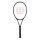 Wilson Tennis Racket Pro Staff 97UL Classic 97in/270g/Allround 2026 black - strung -