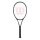 Wilson Pro Staff L Tennis Racket 97in/290g/Tournament 2026 black - unstrung -